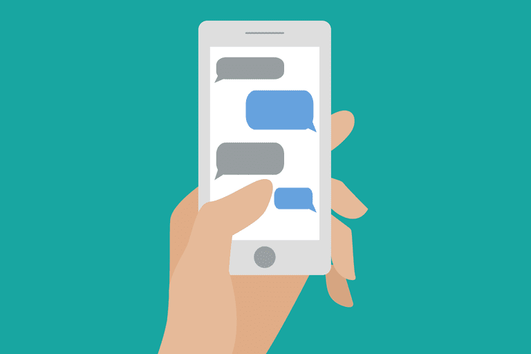 1673020292181 Textingabbreviations579fb0c13df78c3276bf7887