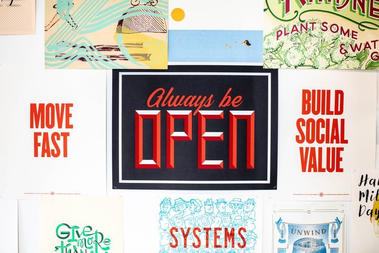 1673020295586 Charliefirth6sy0ac9axrmunsplash2