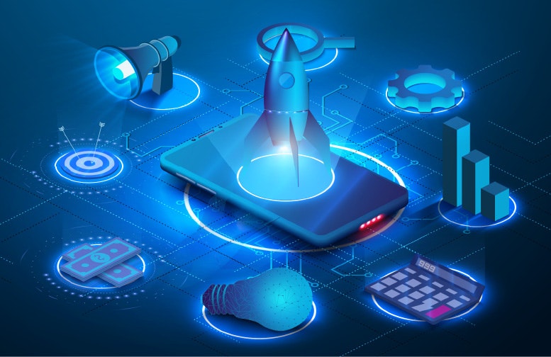 1673020297542 Fb Rains 0221