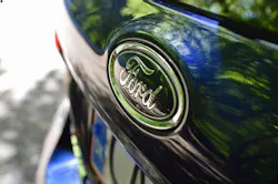 1673020318639 Yunusyildizjtfxmbgjgqunsplash41 1673020318639 Yunusyildizjtfxmbgjgqunsplash41