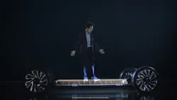 1673020360747 Gm Malcolm1 1673020360747 Gm Malcolm1