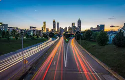 1673020430134 Joeykyber45fjgzmxck8unsplash1 1673020430134 Joeykyber45fjgzmxck8unsplash1