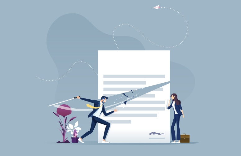 1673020443506 Fb Casestudy 0321