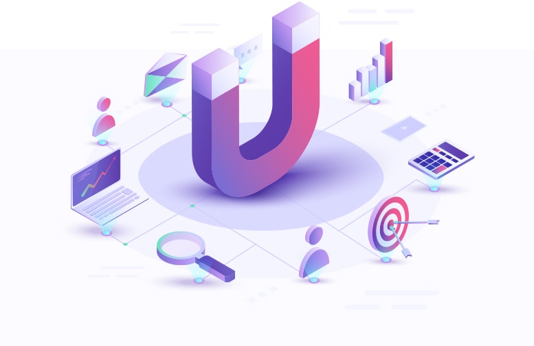 1673020445397 Fb Ideashop 0321