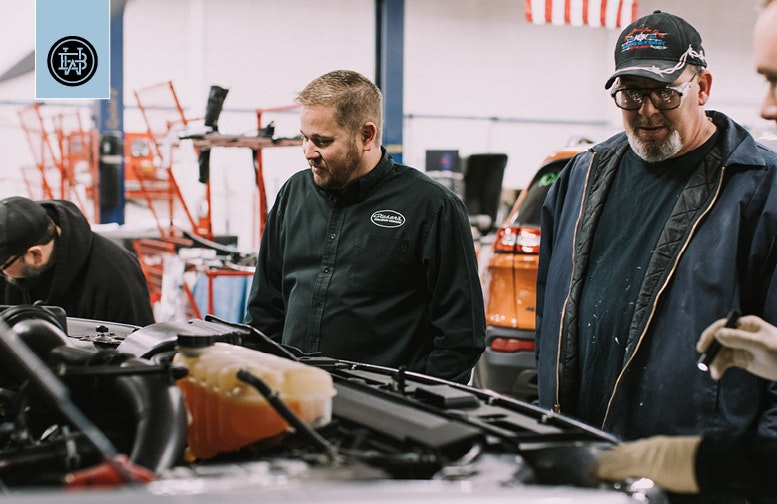 1673020453479 Fb Glaserscollision 0321