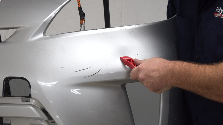 1673020478487 6119use11