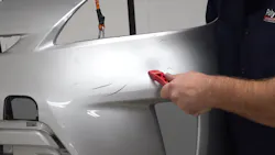 1673020478487 6119use11 1673020478487 6119use11