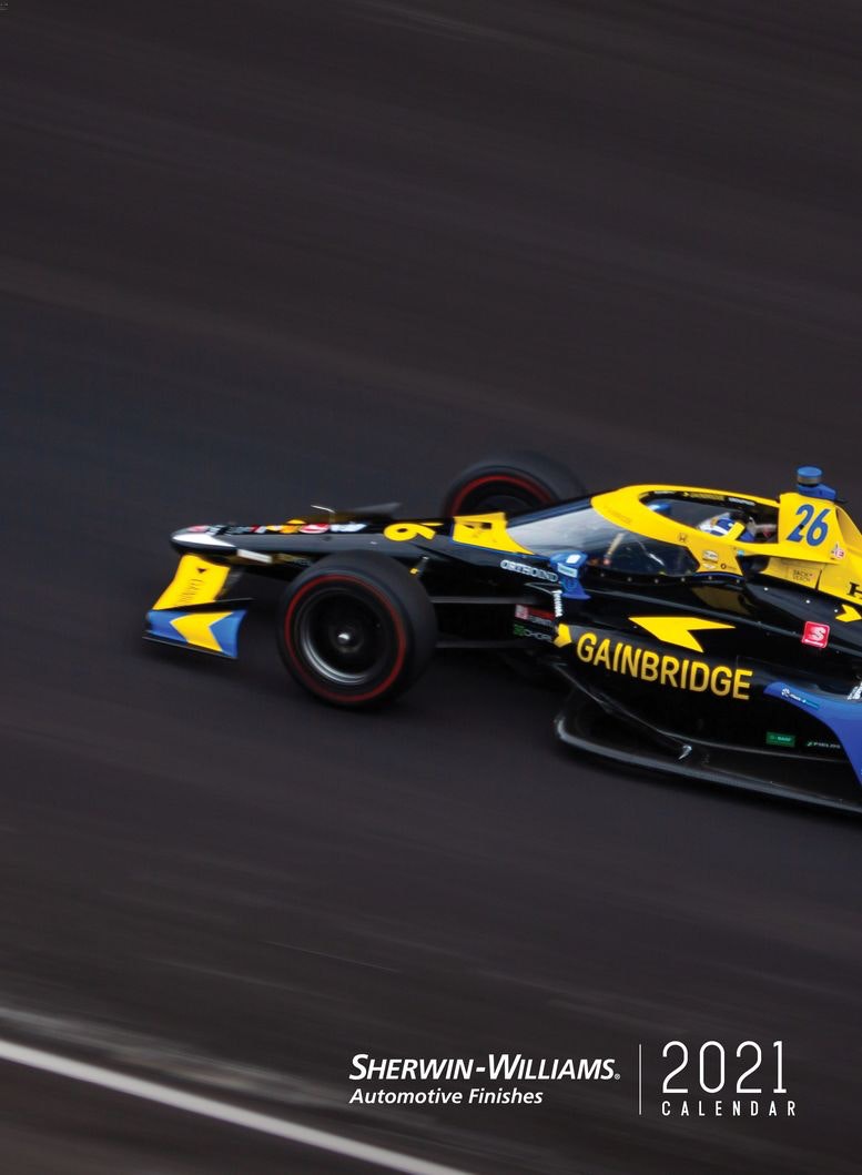 1673020539188 Ennasw2021 Cal Calendar1