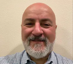 1673020566987 Unnamed161 1673020566987 Unnamed161