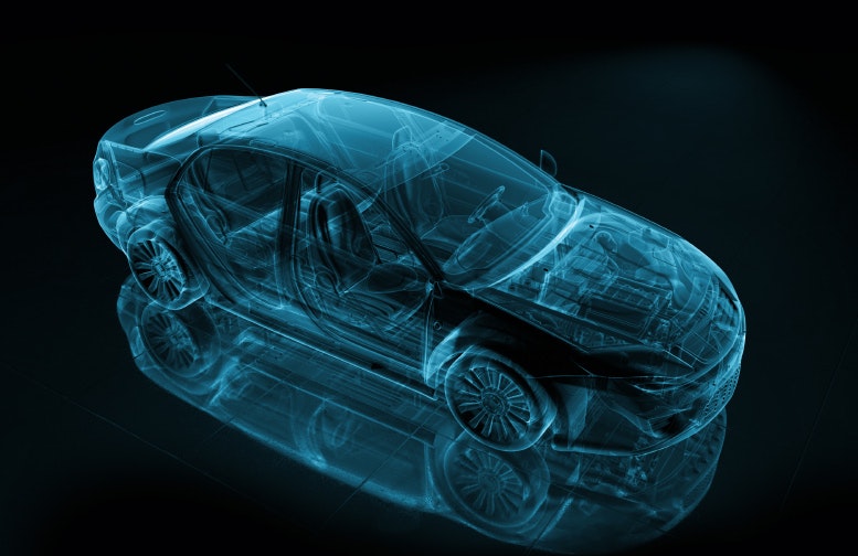 1673020579128 Fb Analysis 0121