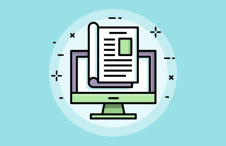 1673020596740 Fb Editors 0121