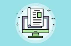 1673020596740 Fb Editors 0121 1673020596740 Fb Editors 0121