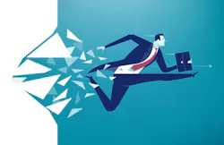 1673020598944 Fb Cropper 0121 1673020598944 Fb Cropper 0121