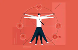 1673020601190 Fb Boggs 0121 1673020601190 Fb Boggs 0121