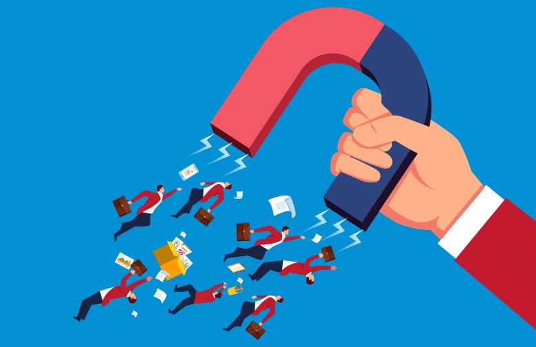 1673020603129 Fb Rains 0121