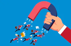 1673020603129 Fb Rains 0121 1673020603129 Fb Rains 0121