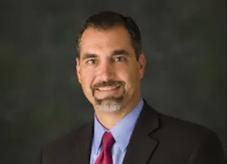 1673020609810 Unnamed151 1673020609810 Unnamed151