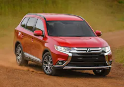 1673020616563 Mitsu2016outlander Sf301200x8451 1673020616563 Mitsu2016outlander Sf301200x8451