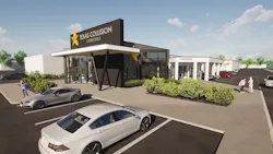 1673020621721 Tcc 11 1673020621721 Tcc 11