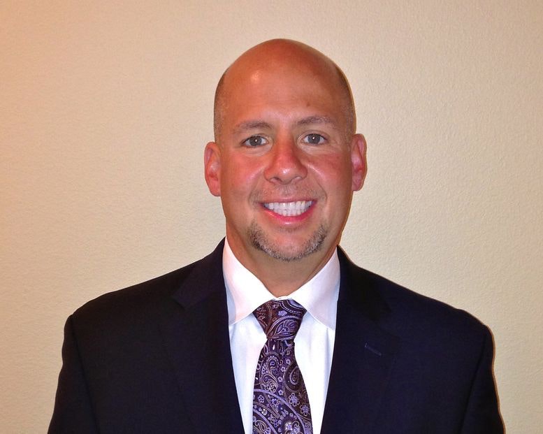 1673020623381 Davidgoldsteinheadshot1