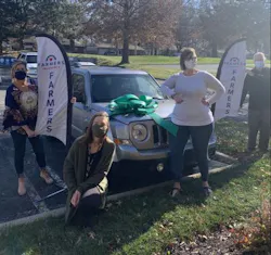 1673020631951 Unnamed141 1673020631951 Unnamed141