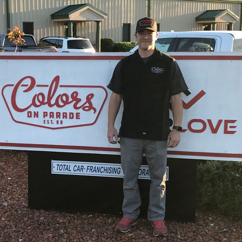 1673020633313 Kylepockrus1