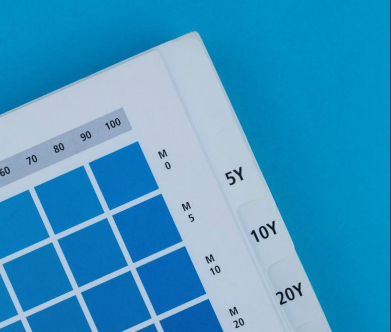 1673020635695 Markusspisketfn7ba3gqveunsplash1