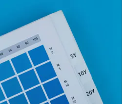 1673020635695 Markusspisketfn7ba3gqveunsplash1 1673020635695 Markusspisketfn7ba3gqveunsplash1