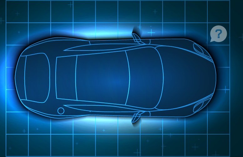 1673020664026 Fb Strat2 0221