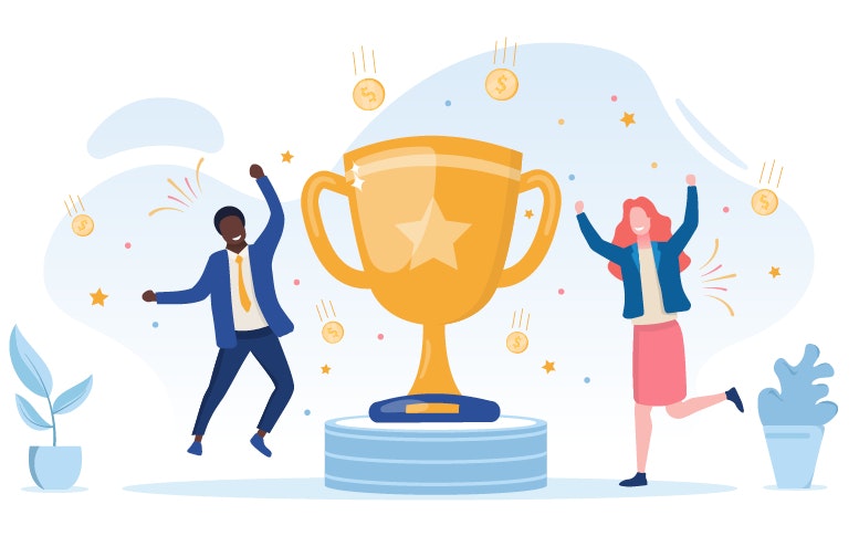 1673020670074 Fb Profile 0221