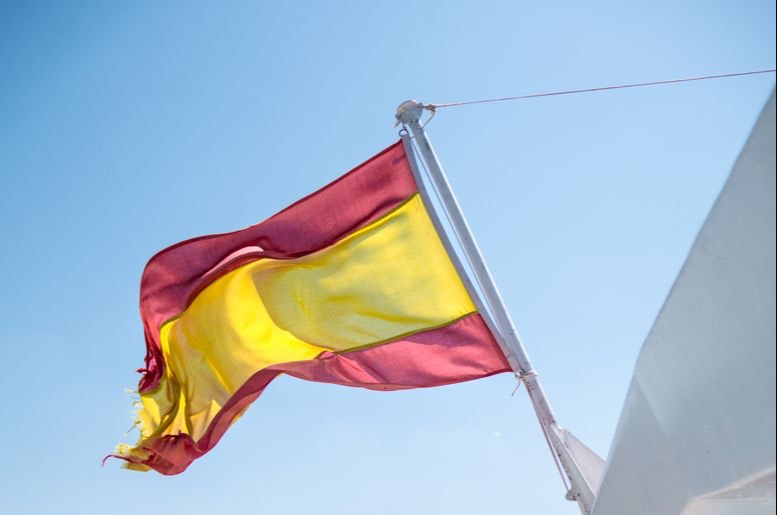 1673020684311 Chriscurrym No5v3dusunsplash1