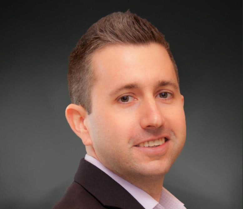 1673020692744 Caseycrocker1