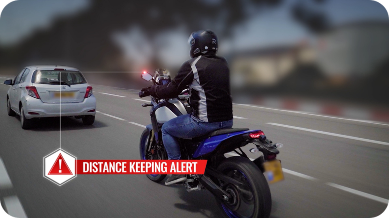 1673020695949 Distancekeepingalert11