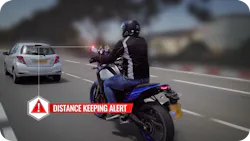 1673020695949 Distancekeepingalert11 1673020695949 Distancekeepingalert11