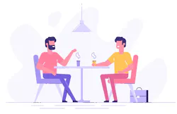 1673020719360 Fb Ideashop 1220 1673020719360 Fb Ideashop 1220