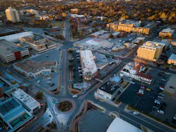 1673020786057 Gersonreprezaku1woey Pt8unsplash1 1673020786057 Gersonreprezaku1woey Pt8unsplash1