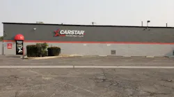 1673020792114 Carstarwestsidecollisionexterior1 1673020792114 Carstarwestsidecollisionexterior1