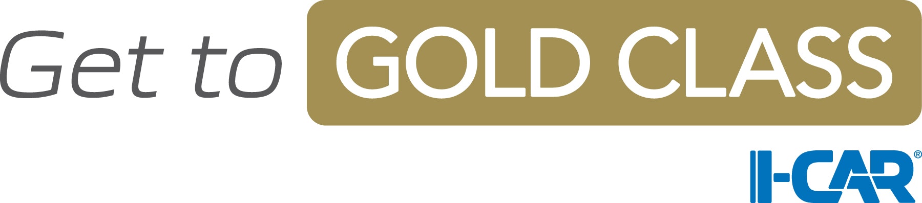 1673020834208 Gettogold Wordmark1