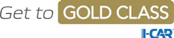1673020834208 Gettogold Wordmark1 1673020834208 Gettogold Wordmark1