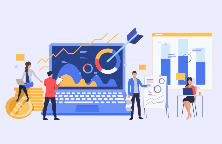 1673020851672 Fb Casestudy 0121