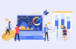 1673020851672 Fb Casestudy 0121 1673020851672 Fb Casestudy 0121