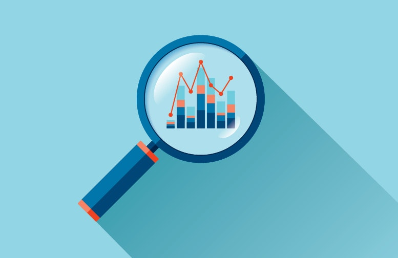 1673020854144 Fb Topical 0121