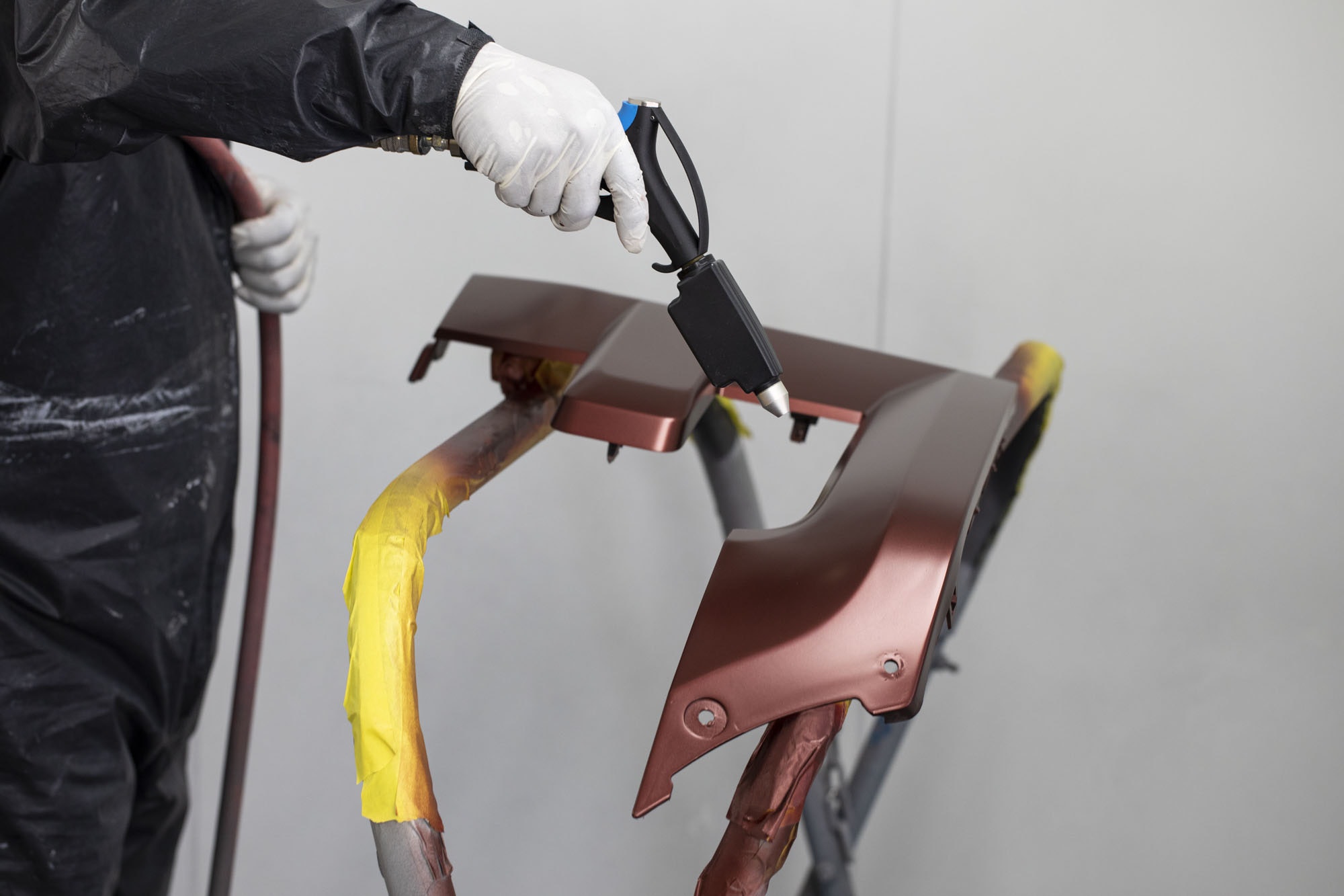 1673021018739 Aw3a90161