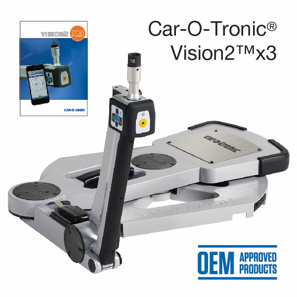 1673021068909 Colfbproductshowcasenov202001