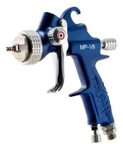 1673021075385 Fujisprayautompv8midpressurespraygun 1673021075385 Fujisprayautompv8midpressurespraygun