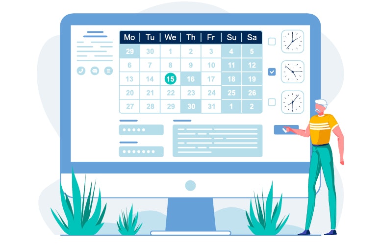 1673021078471 Fb Cropper 1120