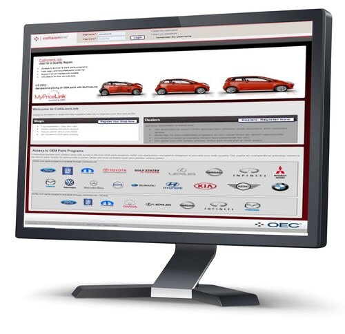 1673021085779 Collisionlinkscreen Shop