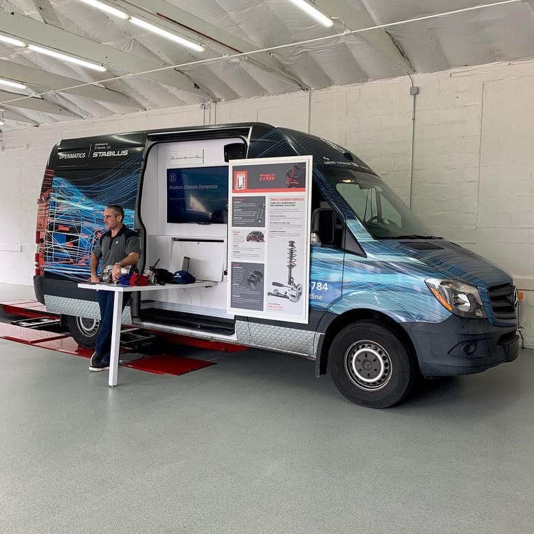 1673021104178 118763920 134198565047813 1571858509948498392 O1