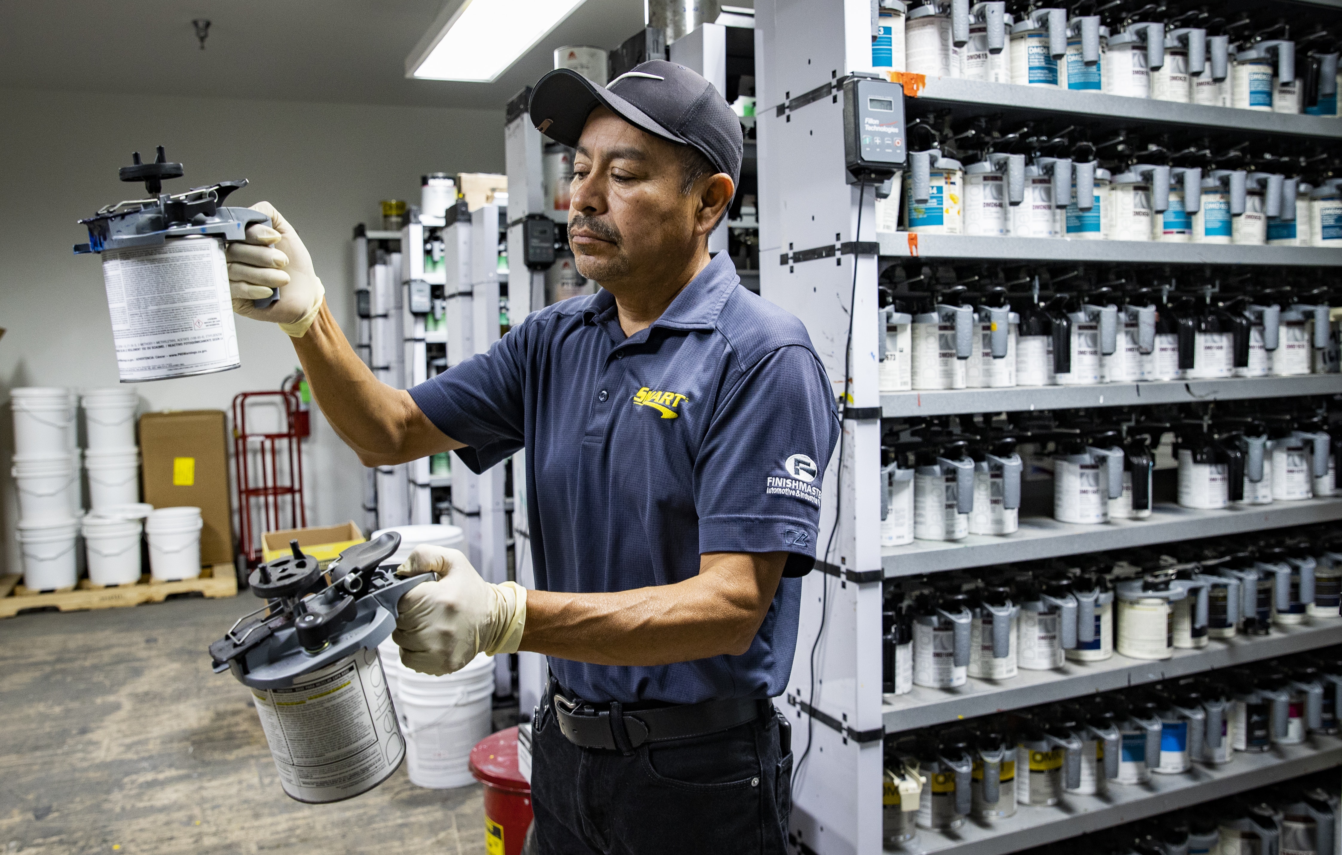 1673021117908 058 091120 Finishmasterindy11