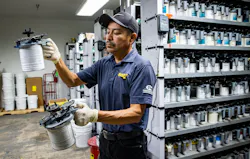 1673021117908 058 091120 Finishmasterindy11 1673021117908 058 091120 Finishmasterindy11